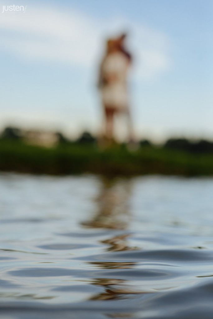 D60_5801