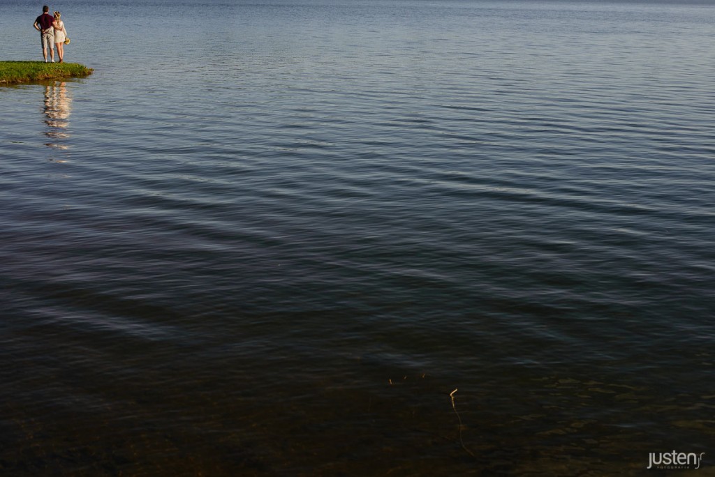 D60_6118