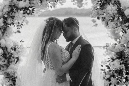 Hosyres & Rafa @ Chácara Laggus Curitiba