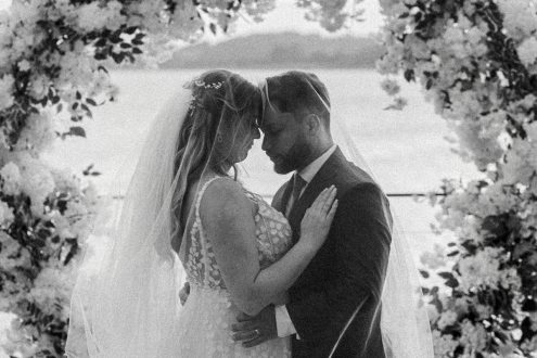 Hosyres & Rafa @ Chácara Laggus Curitiba