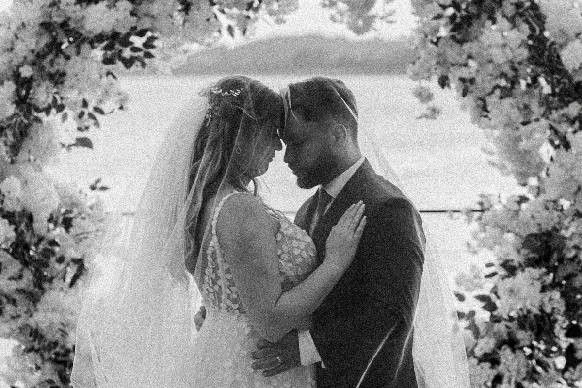 Hosyres & Rafa @ Chácara Laggus Curitiba